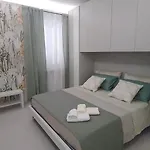 Сasa de vacaciones Garden