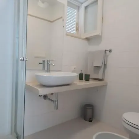 Garden Holiday home Maratea