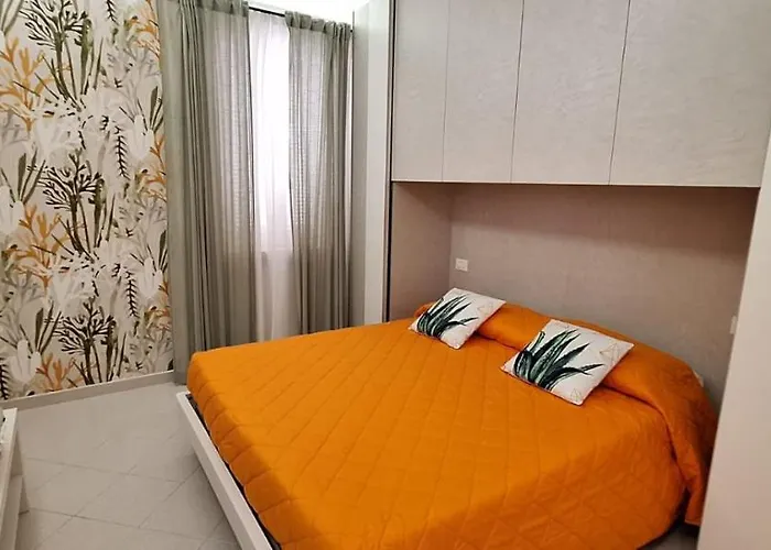 Casa de Férias Garden *